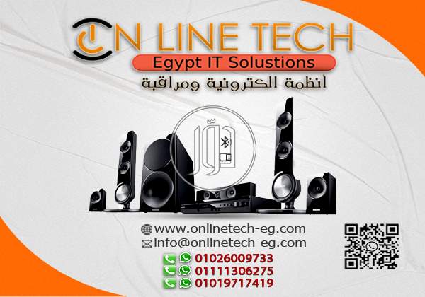 صور كاميرات مراقبة للبيع في القاهرة - دوّر.كوم