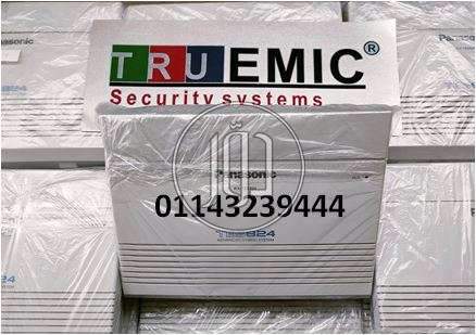 صور كاميرات مراقبة للبيع في مصر - دوّر.كوم