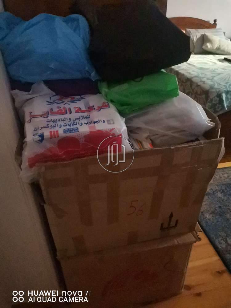 صور كتب ومجلات للبيع في الإسكندرية - دوّر.كوم