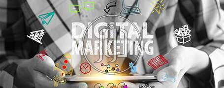 صور كتب ومجلات للبيع في القاهرة - دوّر.كوم