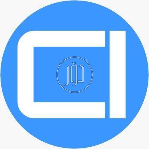 صور كمبيوتر للبيع في الامارات - دوّر.كوم