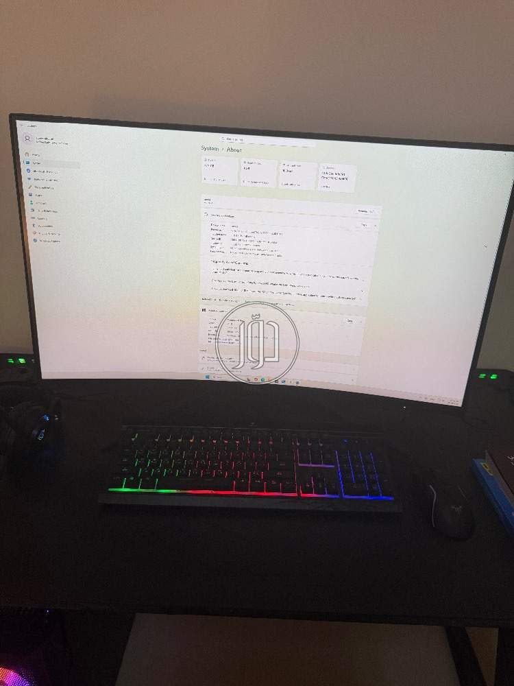 كمبيوتر في الامارات - دوّر.كوم