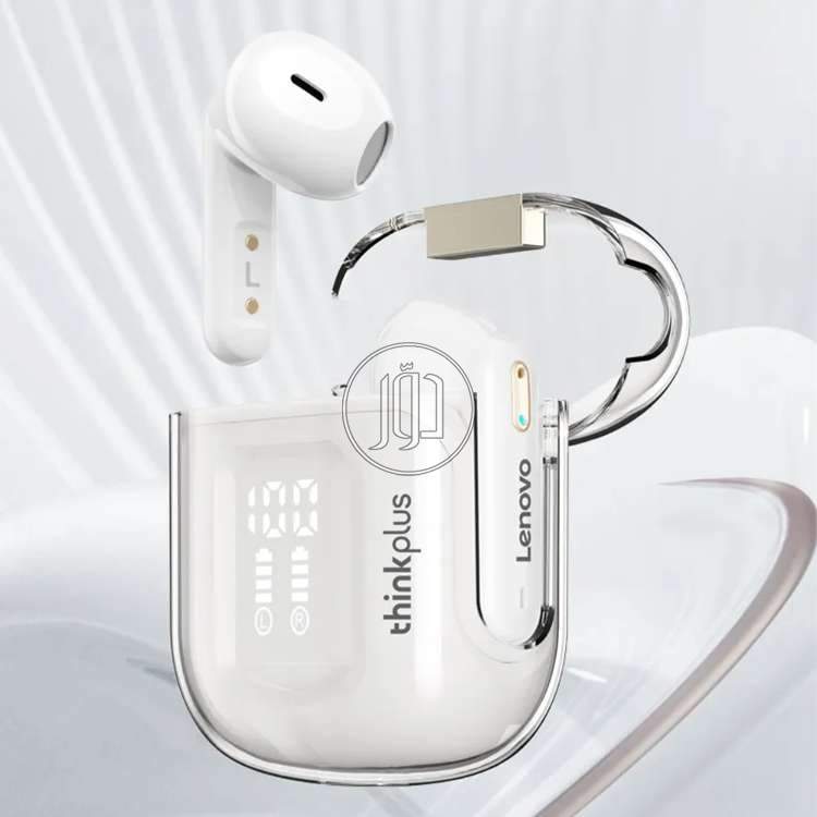 صور كمبيوتر للبيع في الامارات - دوّر.كوم