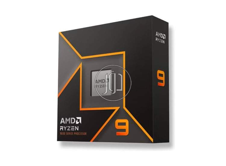 صور كمبيوتر للبيع في الرياض - دوّر.كوم