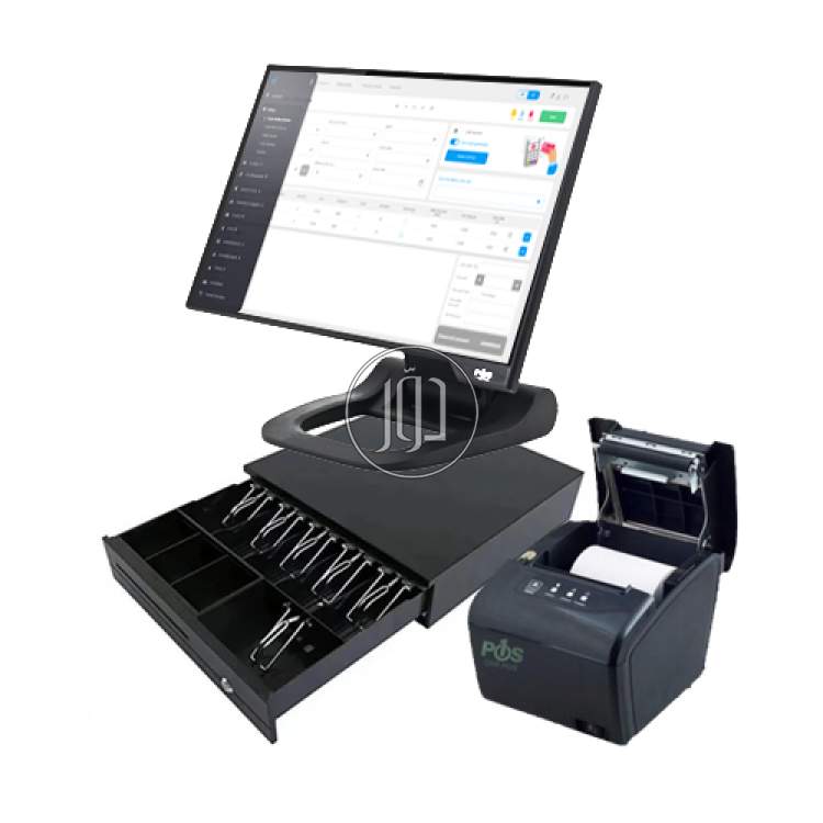 صور كمبيوتر للبيع في السعودية - دوّر.كوم