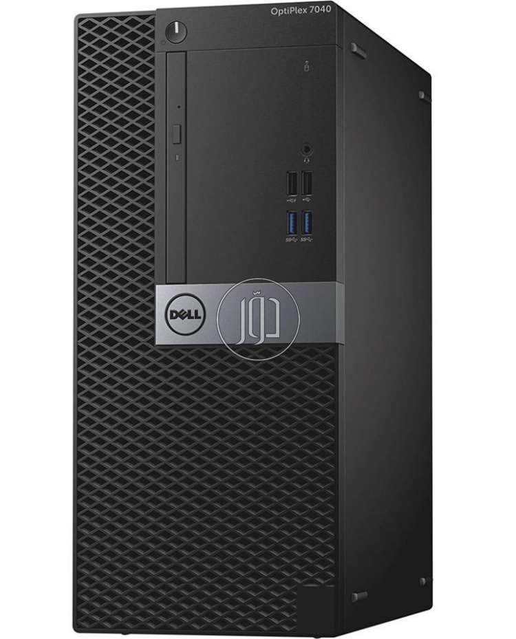 صور كمبيوتر للبيع في الرياض - دوّر.كوم