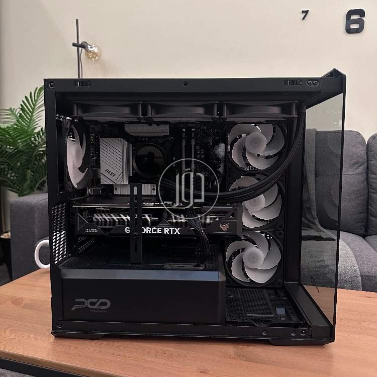 صور كمبيوتر للبيع في السعودية - دوّر.كوم