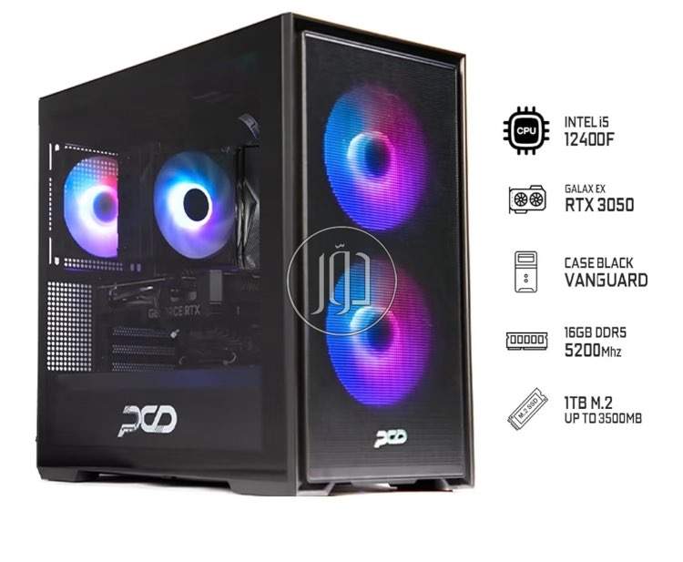 صور كمبيوتر للبيع في المنطقة الشرقية - دوّر.كوم