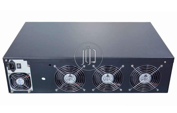 صور كمبيوتر للبيع في المدينة المنورة - دوّر.كوم