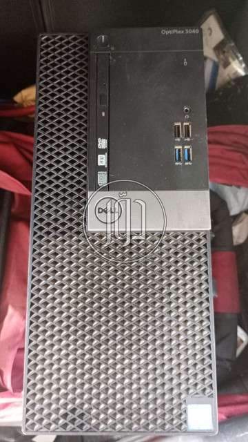 صور كمبيوتر للبيع في مكة المكرمة - دوّر.كوم