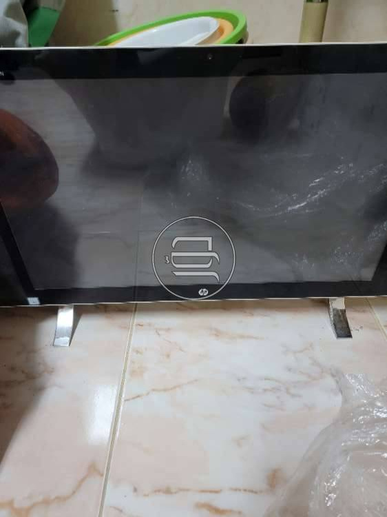 كمبيوتر في السعودية - دوّر.كوم