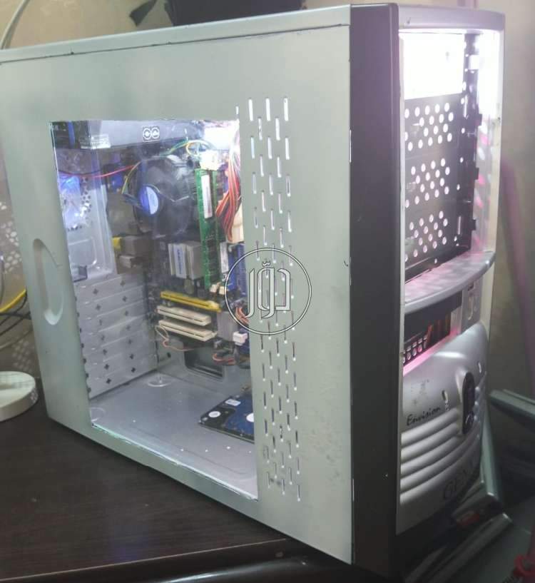 صور كمبيوتر للبيع في الرياض - دوّر.كوم