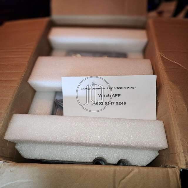 صور كمبيوتر للبيع في الرياض - دوّر.كوم