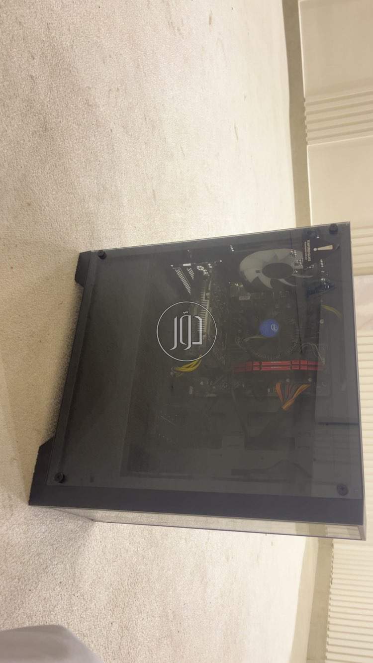 كمبيوتر في الكويت