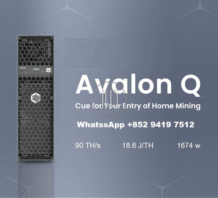 كمبيوتر في الكويت - دوّر.كوم