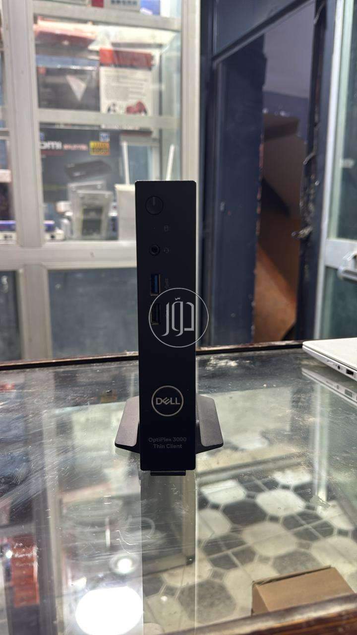 صور كمبيوتر للبيع في الجيزة - دوّر.كوم