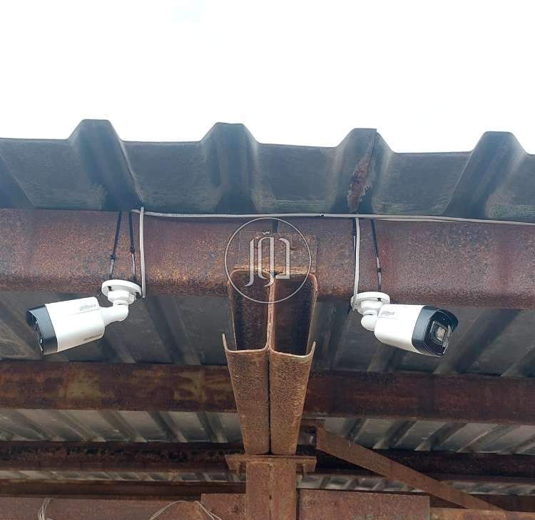 صور كمبيوتر للبيع في مصر - دوّر.كوم