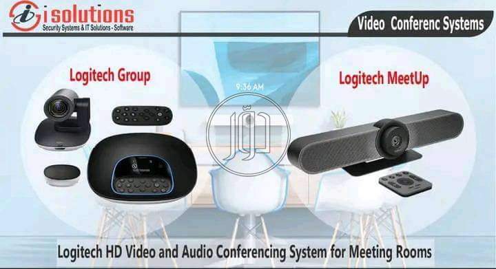 صور مستلزمات مكتبية للبيع في مصر - دوّر.كوم