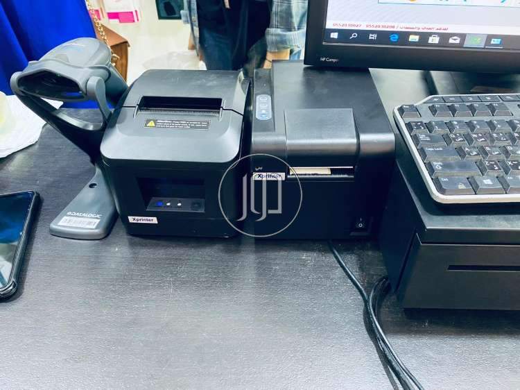 صور كمبيوتر للبيع في مصر - دوّر.كوم