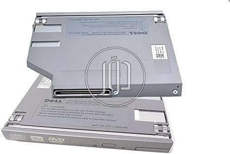 صور كمبيوتر للبيع في القاهرة - دوّر.كوم