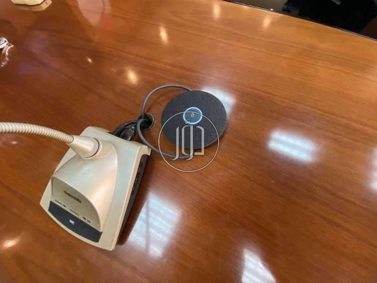 صور خدمات تكنولوجيا واتصالات في مصر - دوّر.كوم