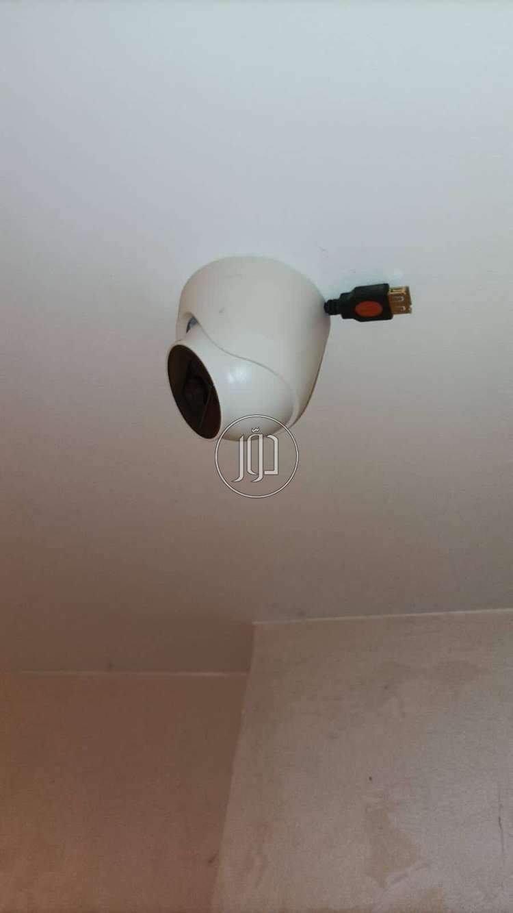 صور كمبيوتر للبيع في مصر - دوّر.كوم