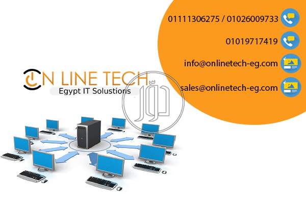 صور اجهزة شبكات وانترنت للبيع في مصر - دوّر.كوم
