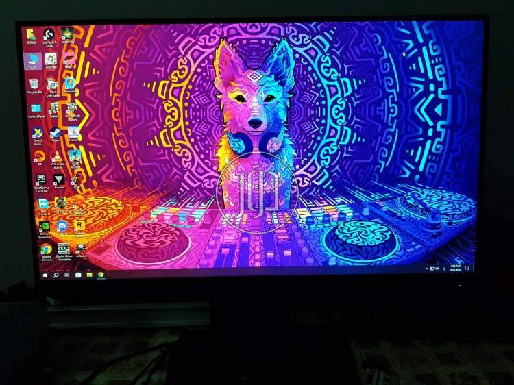 صور كمبيوتر للبيع في القاهرة - دوّر.كوم