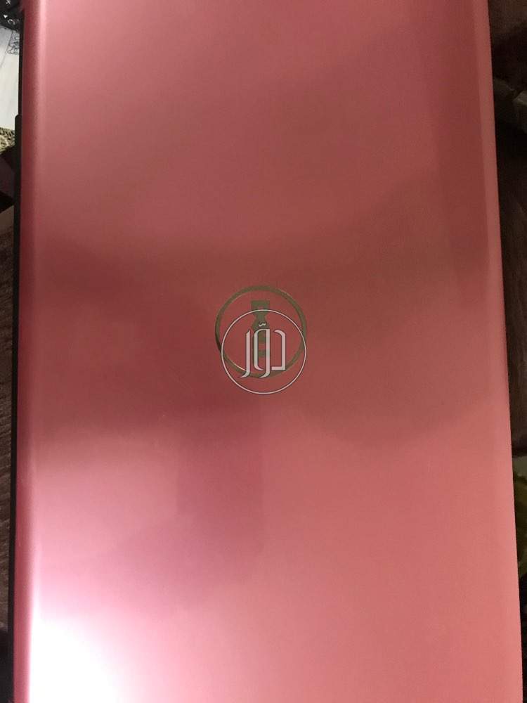 صور كمبيوتر للبيع في القاهرة - دوّر.كوم