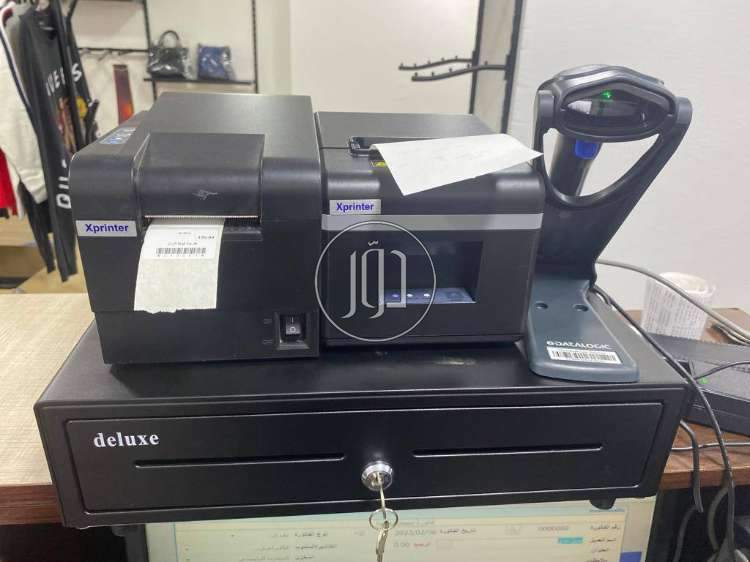 صور كمبيوتر للبيع في مصر - دوّر.كوم