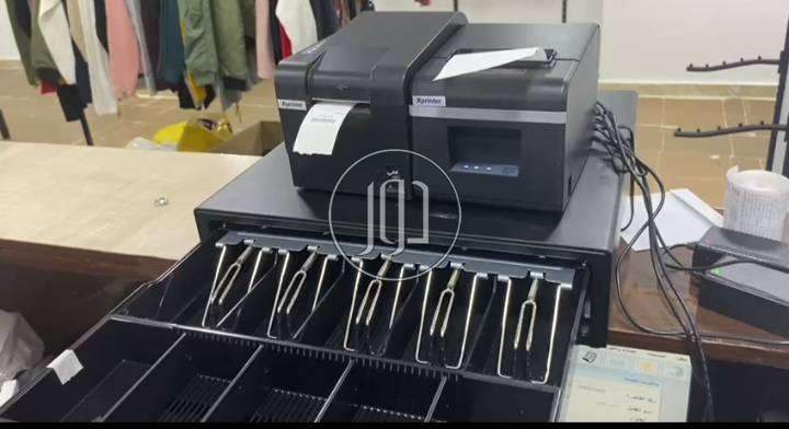 صور كمبيوتر للبيع في مصر - دوّر.كوم