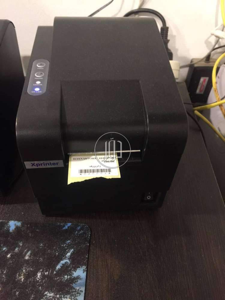 صور كمبيوتر للبيع في مصر - دوّر.كوم