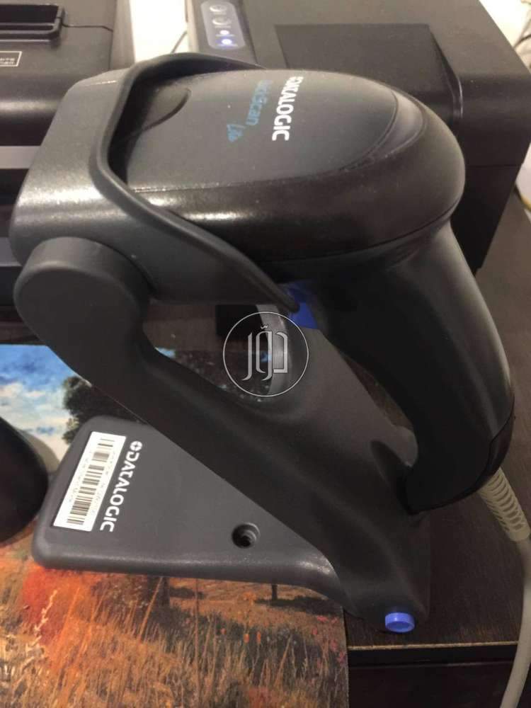 صور تجهيز محلات للبيع في مصر - دوّر.كوم