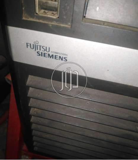 صور كمبيوتر للبيع في قنا - دوّر.كوم