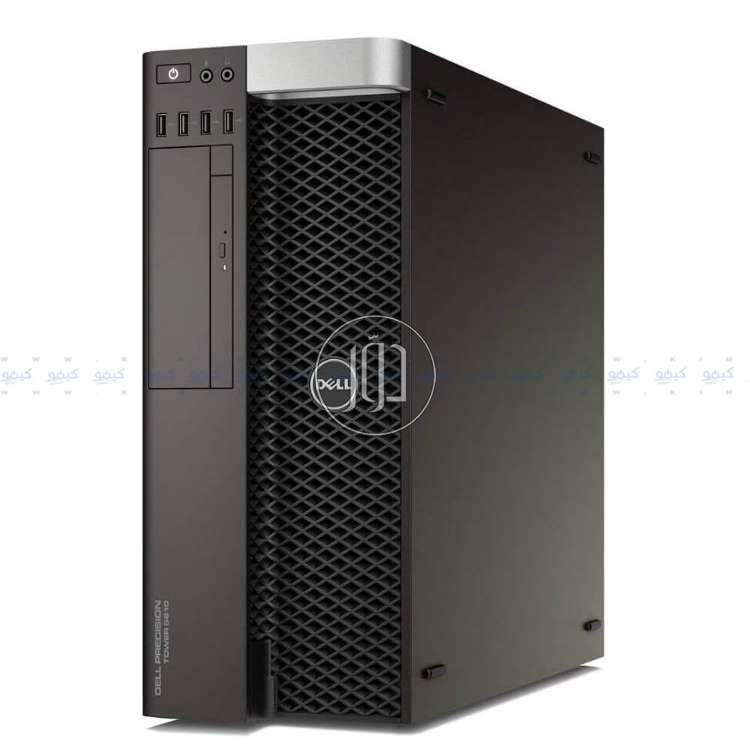 كمبيوتر في مصر - دوّر.كوم