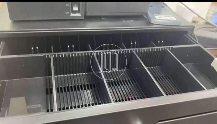 صور تجهيز محلات للبيع في مصر - دوّر.كوم