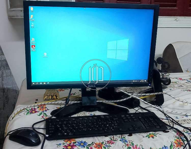 كمبيوتر في مصر - دوّر.كوم