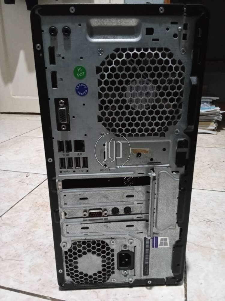 صور كمبيوتر للبيع في القاهرة - دوّر.كوم