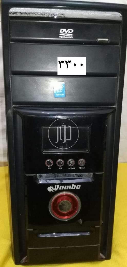 صور كمبيوتر للبيع في الإسكندرية - دوّر.كوم