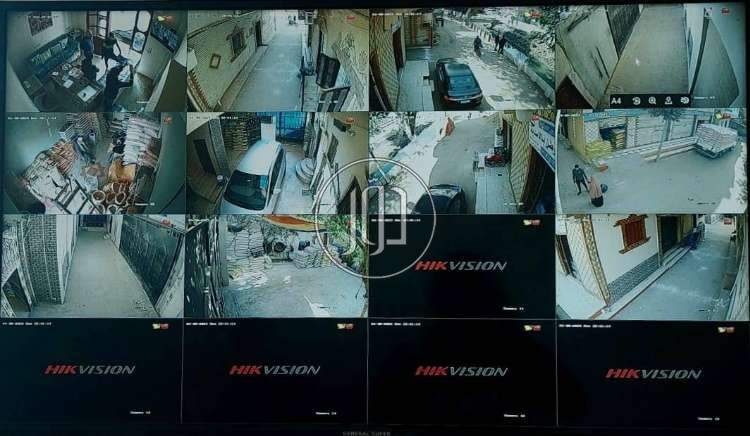 صور كمبيوتر للبيع في مصر - دوّر.كوم