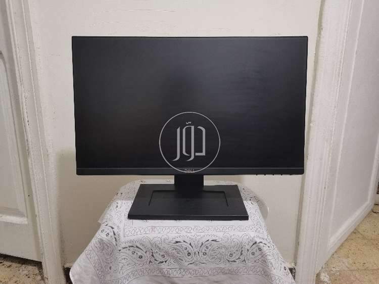 صور كمبيوتر للبيع في الإسكندرية - دوّر.كوم