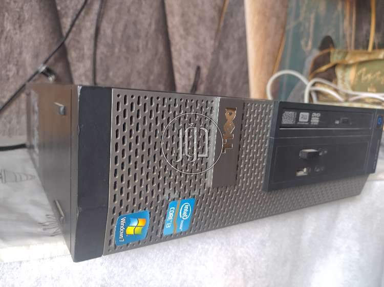 صور كمبيوتر للبيع في الجيزة - دوّر.كوم