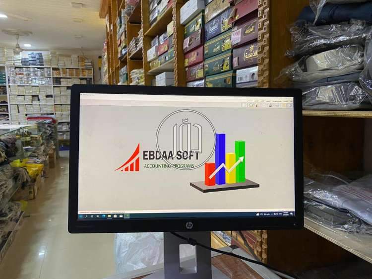 صور كمبيوتر للبيع في مصر - دوّر.كوم