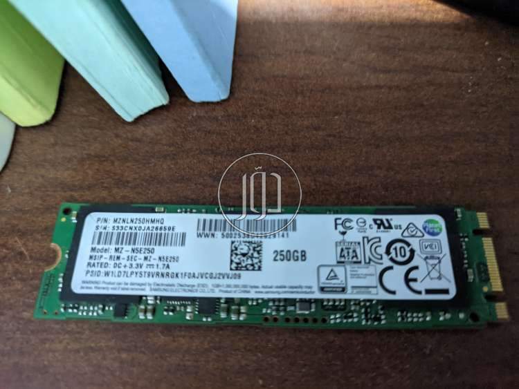 صور كمبيوتر للبيع في مصر - دوّر.كوم