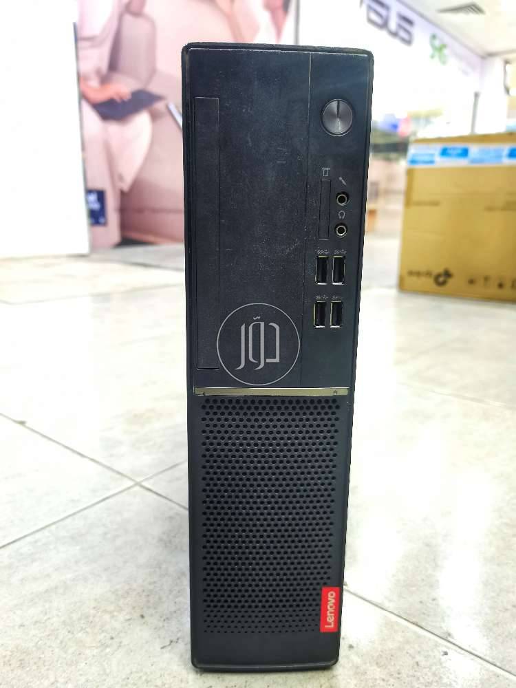 كيسه lenovo استيراد للبيع المواصفات في الوصف