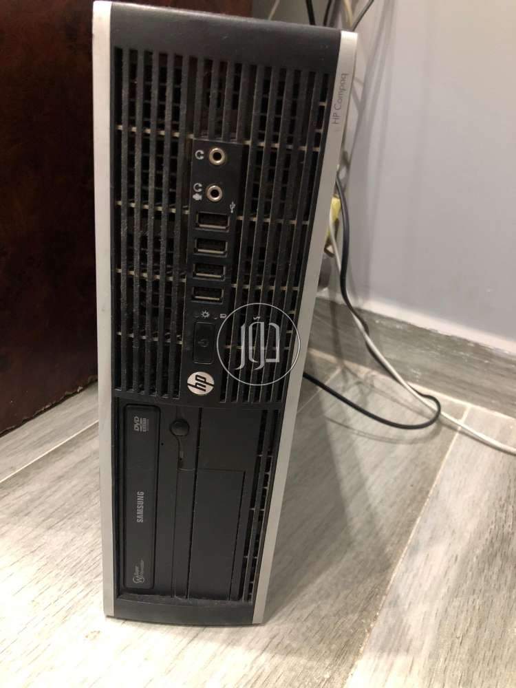 صور كمبيوتر للبيع في مصر - دوّر.كوم