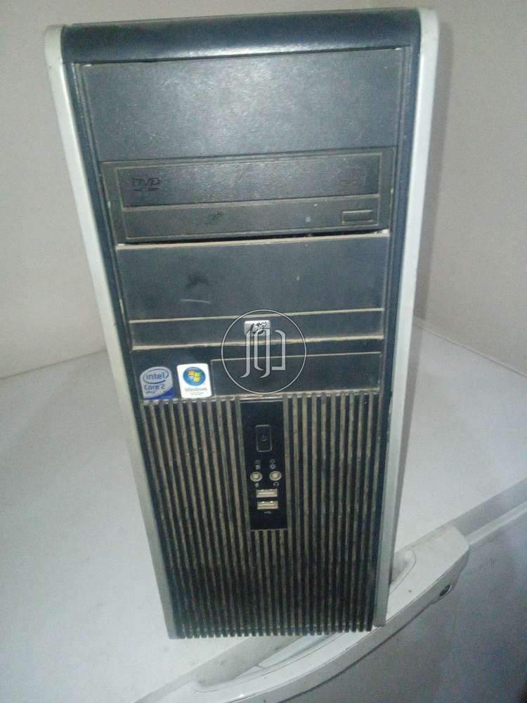 صور كمبيوتر للبيع في الشرقية - دوّر.كوم