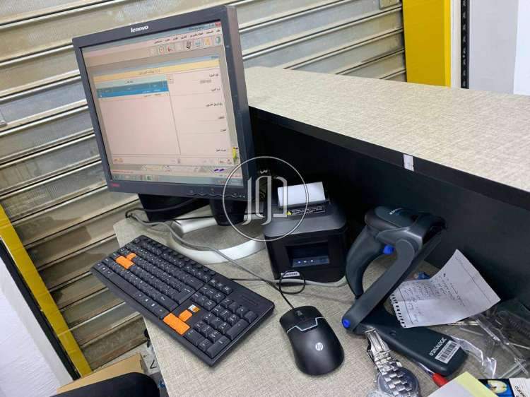 صور برمجيات وسوفت وير للبيع في مصر - دوّر.كوم