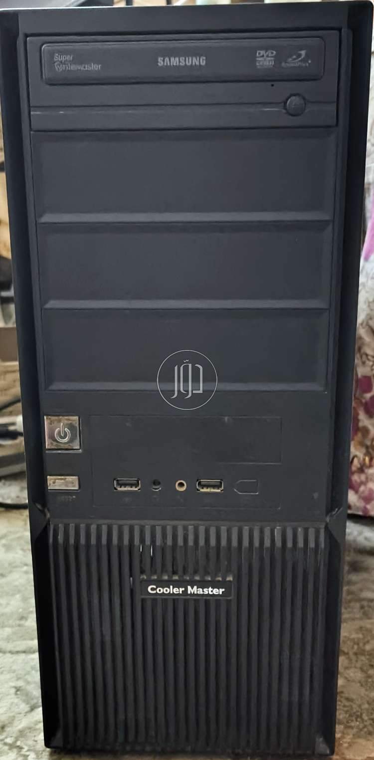 صور كمبيوتر للبيع في القاهرة - دوّر.كوم