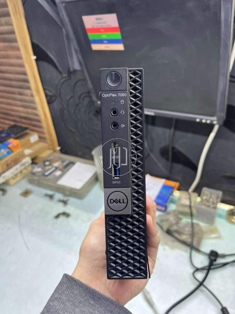 صور كمبيوتر للبيع في الجيزة - دوّر.كوم